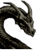 [RPG Maker XP / VX] HUD Dragón Dragon