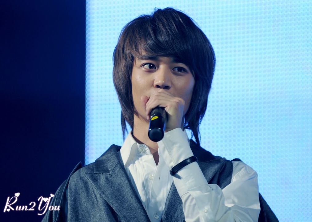 091112 Minho @ InSTAR 2009 parte 5 07050b86b51ec41c22f72b8