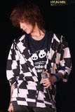 090926 HyunMin @The 20th GyeongGiDo Sport For All Festival 2009 Th_51d8a6803ac673f2eca1389