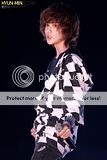 090926 HyunMin @The 20th GyeongGiDo Sport For All Festival 2009 Th_87c8041279e7671f0502888