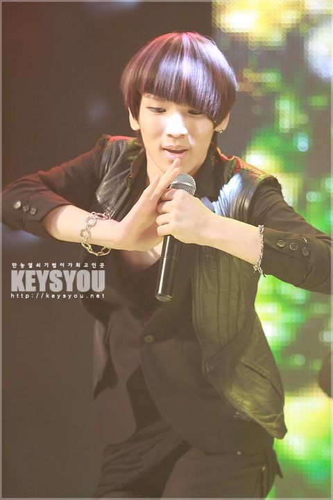 091112 Key @ InSTAR 2009 parte 3 26923489