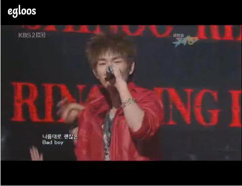 091016 SHINee @ Music Bank [Screen Caps] 2gxo8xh