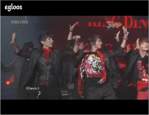 091016 SHINee @ Music Bank [Screen Caps] 2yy9gyq