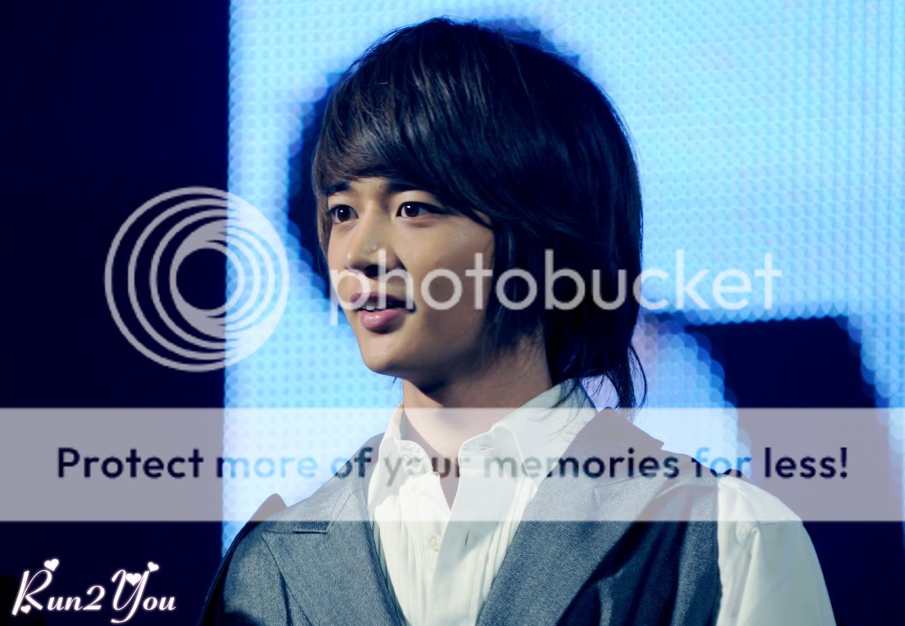 091112 Minho @ InSTAR 2009 parte 5 66a56faef2f54454a1d0bfc