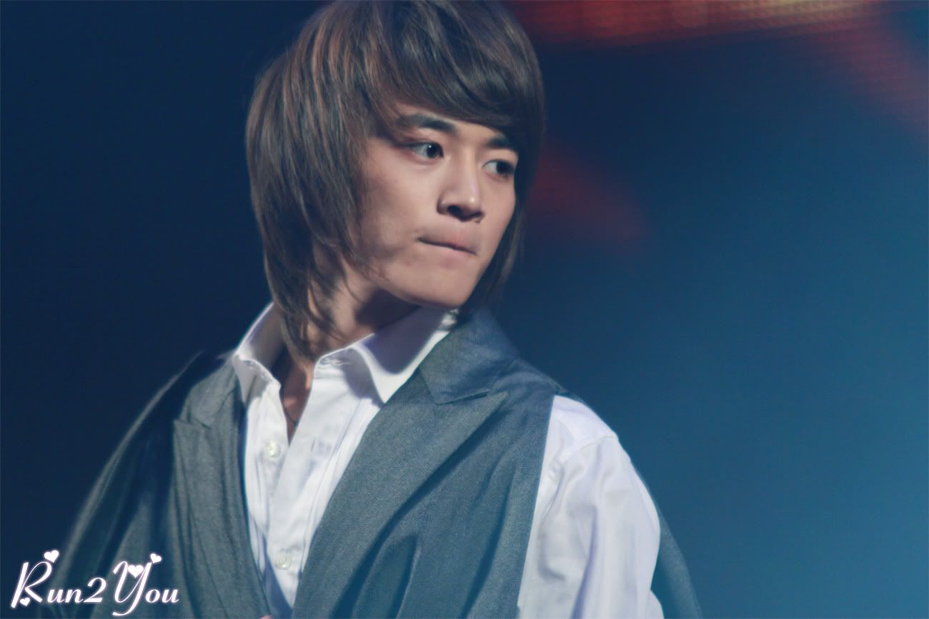 091112 Minho @ InSTAR 2009 parte 5 6c6aa96737a5f47bafbebd3