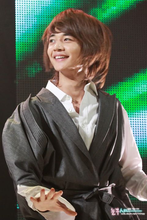 Minho @ InSTAR 2009 92406815