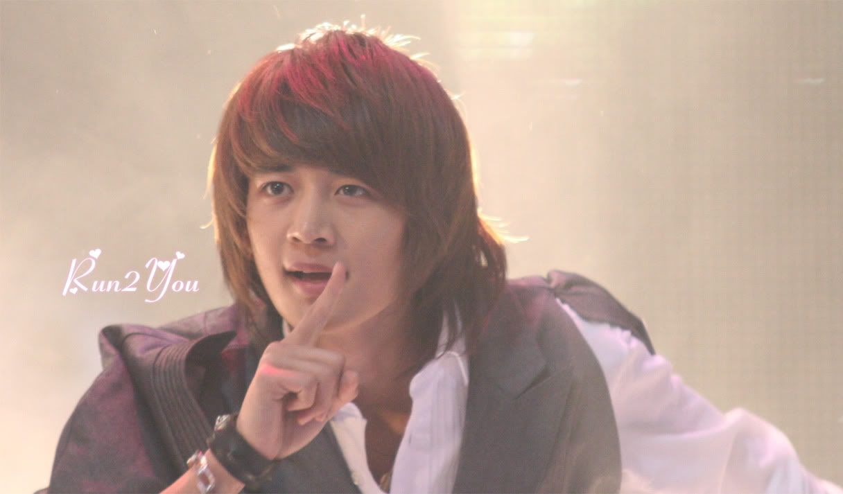 091112 Minho @ InSTAR 2009 parte 5 9bd632d463649b860c67a7b