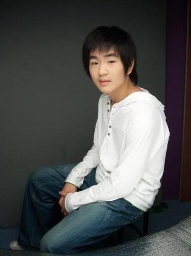 Onew Predebut pic 313kfa1