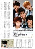 SHINee @ Japanese Magazine Th_d0072233_4abd9b22d8d99