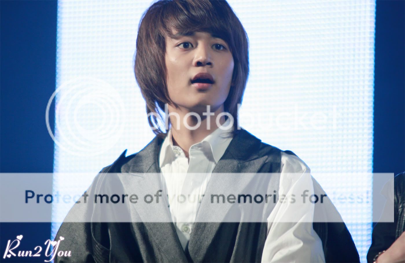 091112 Minho @ InSTAR 2009 parte 5 B8bc7a8cc487983680b19eb