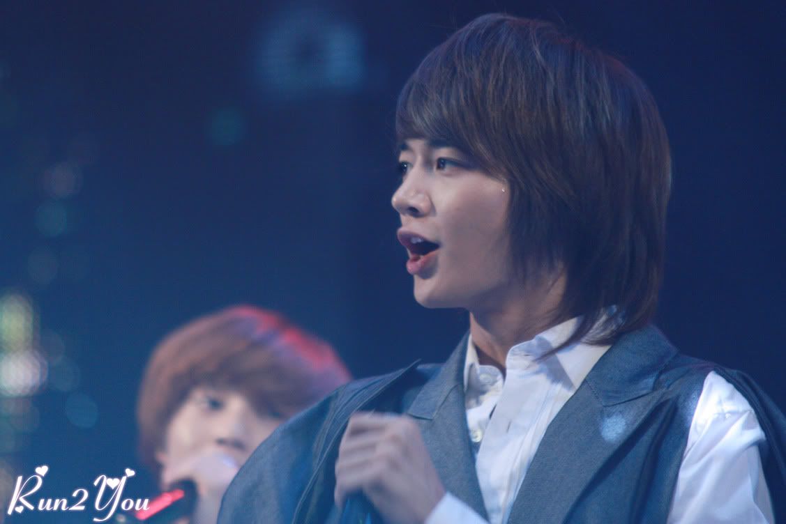 091112 Minho @ InSTAR 2009 parte 5 D6f1c2ee541da4aabd2d373