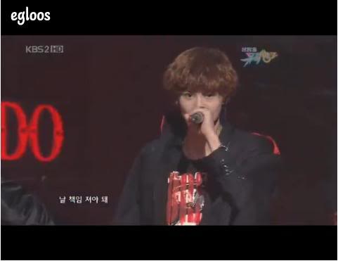 091016 SHINee @ Music Bank [Screen Caps] Wcg77a