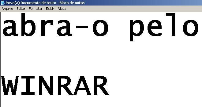 [FIXO] Ensinando a por neon no carro. F2f2