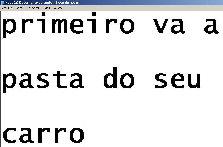 [FIXO] Ensinando a por neon no carro. F2f23