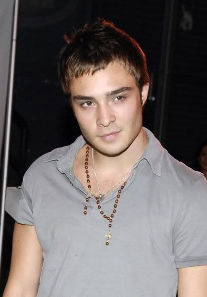 Gossip girl Ed_westwick_usopen_4570f_11544875