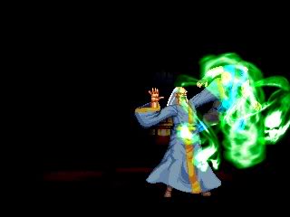 Pedidos y aportes de chars de Mortal Kombat Mugen1