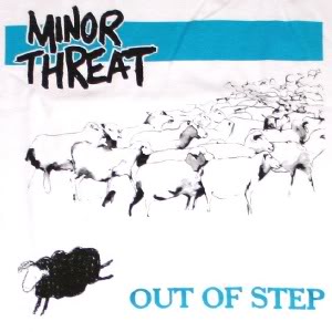 1001 discos que hay que escuchar antes de morir Outofstep