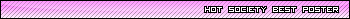 simple pink userbars Bestposter