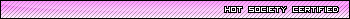 simple pink userbars Certified