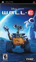 MegaUpload - Wall-E - 536MB Untitled-1copy-3