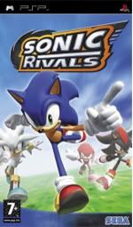 MegaUpload - Sonic Rivals - 121 MB Untitled-1copy-7