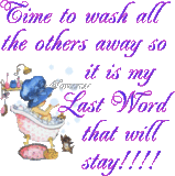 The Last Word (in graphics) Game - Page 3 ThthBathtime2520Last2520Word