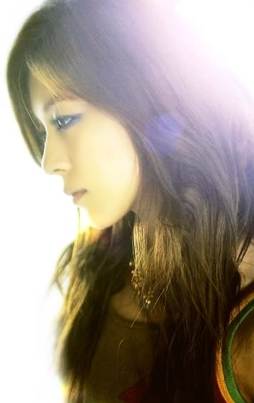 Imagenes de BoA 9642-boa-kwon