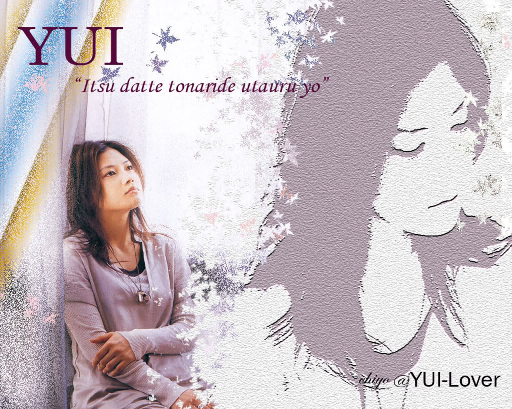 YUI Edited Photos YUI1280