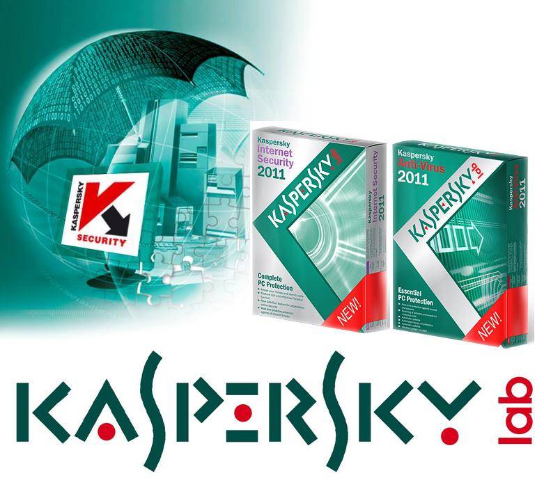  Update Offline Kaspersky Anti-Virus/Internet Security 2010 & 2011 - Full Update + Weekly Update ‎  Untitled-1