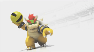 E3 2010 thread BowserBasketball1