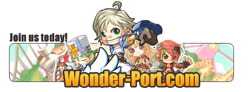 Wonder-Port Sig004