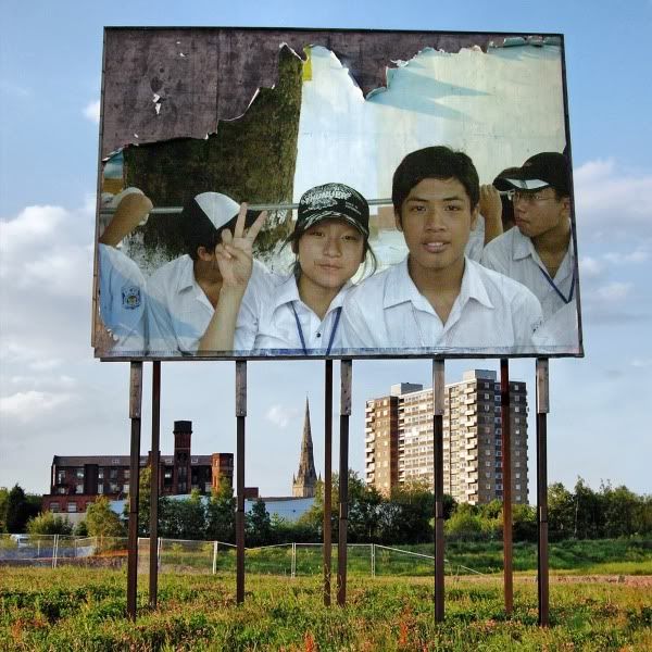 Ảnh Vui này các bạn ơi! PhotoFunia-2c9733e