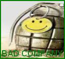 Bad Company Roster 1-4491552-8477-t