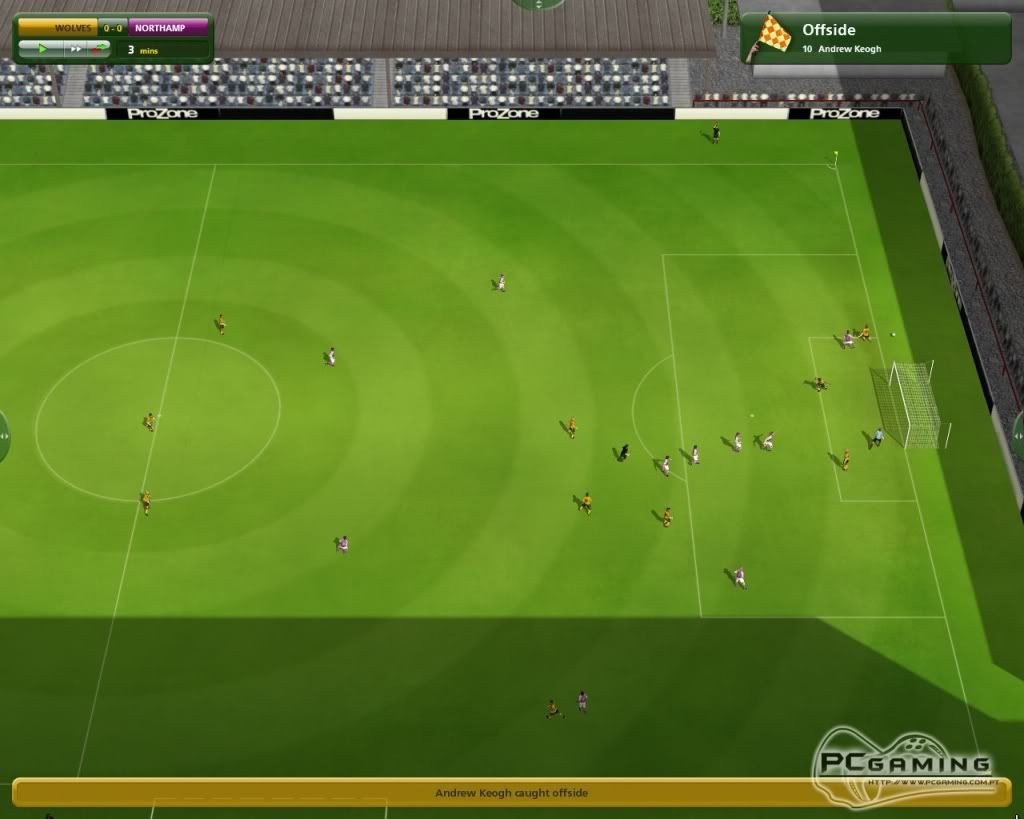 Championship Manager 2010 Cm2010_4