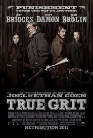 True Grit (Valor de la Ley) Grit-2