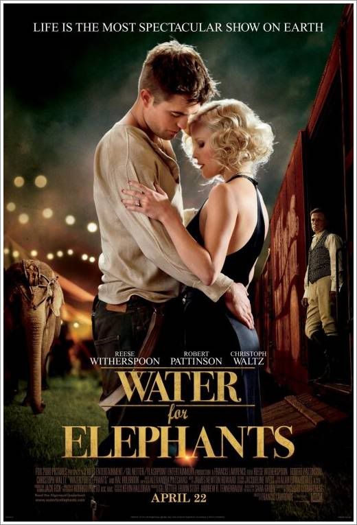 Water for Elephants Watelep-2