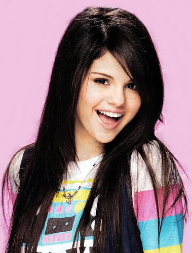 Selena Gomez Selena_gomez_1217703212