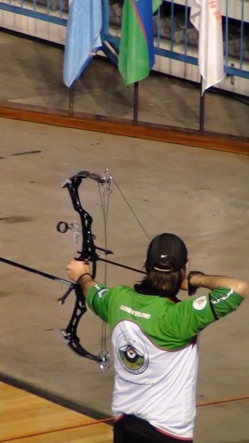 Final nacional de sala Argentina 2010 DSC03981