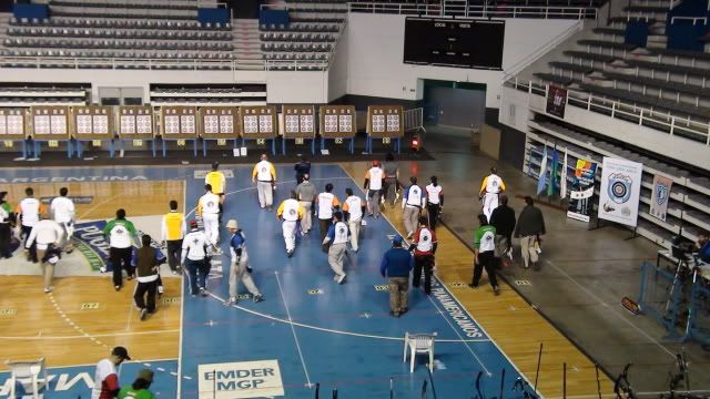 Final nacional de sala Argentina 2010 DSC03989