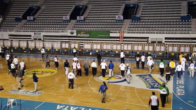 Final nacional de sala Argentina 2010 DSC03990