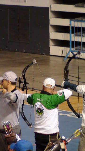 Final nacional de sala Argentina 2010 DSC04252