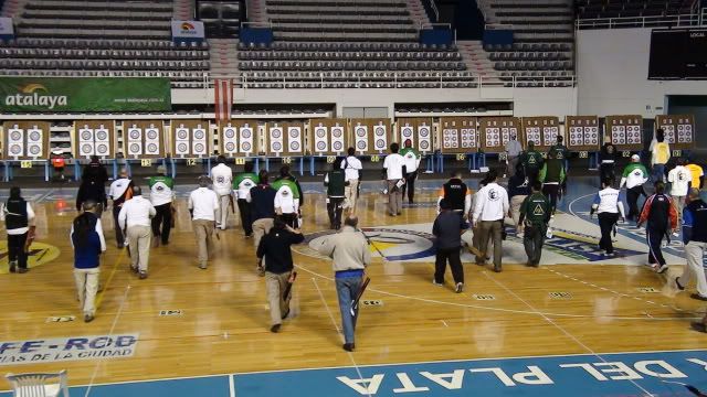 Final nacional de sala Argentina 2010 DSC04261