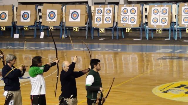 Final nacional de sala Argentina 2010 DSC04280