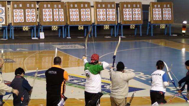 Final nacional de sala Argentina 2010 DSC04300