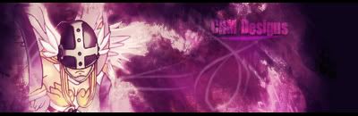 *-*CHM Designs*-* Angewomon