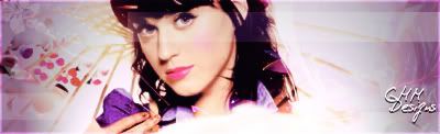 *-*CHM Designs*-* Katyperry1