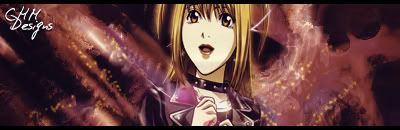 *-*CHM Designs*-* Misaamane2