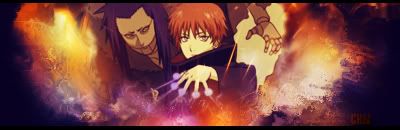 *-*CHM Designs*-* Sasori10