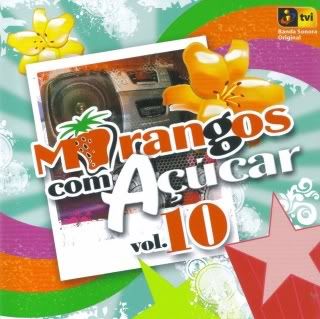 VA - Morangos Com Açucar Vol.10 (2008) Frontlp7-1