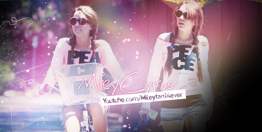 ♥[Avatar]- [Banner] [Sweet S-Miley]♥ 56ff-1